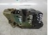 Picture of Door Lock - Front Right Fiat Brava from 1995 to 1999
