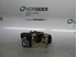 Picture of Fecho da porta trás esquerda Citroen Xantia de 1993 a 1998