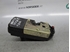Picture of Fecho da porta trás esquerda Citroen Xantia de 1993 a 1998