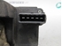 Picture of Fecho da porta trás esquerda Citroen Xantia de 1993 a 1998