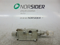 Bild von Stellmotor / Stellelement zentralverriegelungs Heckklappe Rover Serie 200 aus 1996 zu 2000