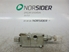 Bild von Stellmotor / Stellelement zentralverriegelungs Heckklappe Rover Serie 200 aus 1996 zu 2000