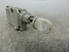Bild von Stellmotor / Stellelement zentralverriegelungs Heckklappe Rover Serie 200 aus 1996 zu 2000
