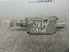 Bild von Stellmotor / Stellelement zentralverriegelungs Heckklappe Rover Serie 200 aus 1996 zu 2000