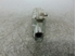 Bild von Stellmotor / Stellelement zentralverriegelungs Heckklappe Rover Serie 200 aus 1996 zu 2000