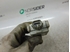 Bild von Stellmotor / Stellelement zentralverriegelungs Heckklappe Rover Serie 200 aus 1996 zu 2000