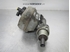 Imagen de Bomba de freno Renault Espace III de 1997 a 2003 | ATE