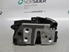 Imagen de Cerradura de puerta delantera derecha Ford Fiesta Van de 2008 a 2012