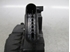 Imagen de Cerradura de puerta delantera derecha Ford Fiesta Van de 2008 a 2012