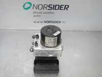 Imagem de Bloco hidráulico abs Renault Twingo de 2007 a 2011 | 8200403322