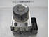 Imagem de Bloco hidráulico abs Renault Twingo de 2007 a 2011 | 8200403322