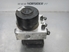 Imagem de Bloco hidráulico abs Renault Twingo de 2007 a 2011 | 8200403322