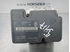 Imagem de Bloco hidráulico abs Renault Twingo de 2007 a 2011 | 8200403322