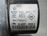Imagem de Bloco hidráulico abs Renault Twingo de 2007 a 2011 | 8200403322