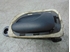 Picture of Interior Handle - Rear Right Renault Espace III from 1997 to 2003