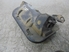 Picture of Interior Handle - Rear Right Renault Espace III from 1997 to 2003