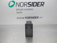 Picture of Rear Window Demister Defrost Button / Switch Audi 80 Avant de 1990 a 1995