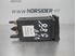 Picture of Rear Window Demister Defrost Button / Switch Audi 80 Avant de 1990 a 1995