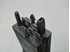 Picture of Rear Window Demister Defrost Button / Switch Audi 80 Avant de 1990 a 1995