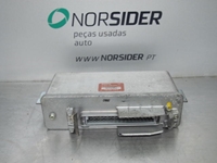 Picture of Centralina de abs Audi 80 Avant de 1990 a 1995