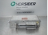 Picture of Centralina de abs Audi 80 Avant de 1990 a 1995