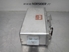 Picture of Centralina de abs Audi 80 Avant de 1990 a 1995