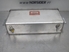 Picture of Centralina de abs Audi 80 Avant de 1990 a 1995