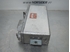 Picture of Centralina de abs Audi 80 Avant de 1990 a 1995