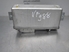 Picture of Centralina de abs Audi 80 Avant de 1990 a 1995