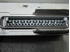 Picture of Centralina de abs Audi 80 Avant de 1990 a 1995