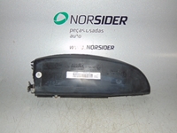 Image sur Airbag siège droite Renault Megane Scenic I Fase II de 1999 à 2003 | Autoliv  
8200027329