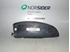 Image sur Airbag siège droite Renault Megane Scenic I Fase II de 1999 à 2003 | Autoliv  
8200027329