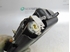 Image sur Airbag siège droite Renault Megane Scenic I Fase II de 1999 à 2003 | Autoliv  
8200027329