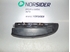 Image sur Airbag siège droite Renault Megane Scenic I Fase II de 1999 à 2003 | Autoliv  
8200027329