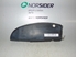 Imagen de Airbag asiento delanter derecho Renault Megane Scenic I Fase II de 1999 a 2003 | Autoliv 
8200027330