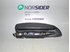 Imagen de Airbag asiento delanter derecho Renault Megane Scenic I Fase II de 1999 a 2003 | Autoliv 
8200027330