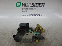 Picture of Door Lock - Front Right Fiat Brava from 1998 to 2001