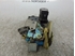 Picture of Door Lock - Front Right Fiat Brava from 1998 to 2001