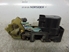 Picture of Door Lock - Front Right Fiat Brava from 1998 to 2001
