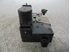 Picture of Door Lock - Front Right Fiat Brava from 1998 to 2001