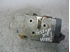 Picture of Door Lock - Front Right Fiat Brava from 1998 to 2001
