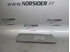 Imagen de Visera parasol derecha Renault Espace III de 1997 a 2003