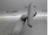 Imagen de Visera parasol derecha Renault Espace III de 1997 a 2003