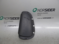 Picture of Airbag banco direito Renault Espace III de 1997 a 2003