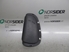 Picture of Airbag banco direito Renault Espace III de 1997 a 2003