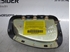 Picture of Airbag banco direito Renault Espace III de 1997 a 2003