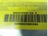 Picture of Airbag banco direito Renault Espace III de 1997 a 2003