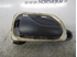 Picture of Interior Handle - Rear Left Renault Espace III from 1997 to 2003