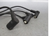 Picture of Conjunto de cabos de velas Citroen Xantia de 1993 a 1998