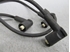 Picture of Conjunto de cabos de velas Citroen Xantia de 1993 a 1998